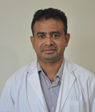 Dr. Rajendra Prasad Bhupathi