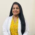 Dr. Vaishnavi S undefined