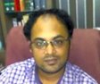 Dr. Siddharth Agarwal