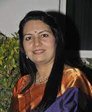 Dr. Nisha Patel