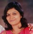 Dr. Sunita R Karvande
