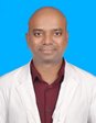 Dr. V Balasubrammani  PT undefined