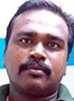 Dr. B. Balamurugan (Physiotherapist)