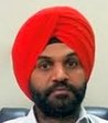 Dr. Gurjinder Singh