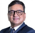 Dr. Anurag Sapolia