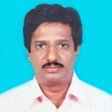 Dr. V.senthil Kumar