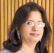 Dr. Veena Ramnani