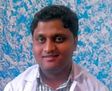 Dr. Ganesh Narwade