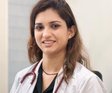 Dr. Dharmishta Verat undefined