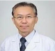 Dr. Damrong Tresukosol