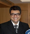 Dr. Avanish Rajan