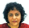 Dr. Meeta (Physiotherapist)