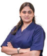 Dr. Aparna Somani