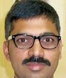 Dr. Prasanna K N