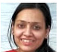 Dr. Kanika Gupta (Physiotherapist)