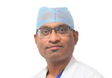 Dr. A Sarath Kumar