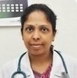 Dr. Lakshmi.g