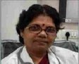 Dr. Sukanya Rao