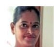 Dr. S.selva Priya