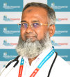 Dr. Muhammad Mustafizur Rahman