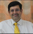 Dr. Sudeep R Shah