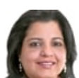 Dr. Naumita Rishi