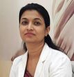 Dr. Veena Praveen