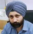 Dr. Gurdeep Singh