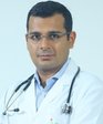 Dr. Abhishek Singhal