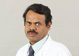 Dr. Ravishankara Marpalli