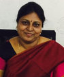 Dr. Radhika 