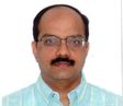 Dr. B Vishwanath Tantry