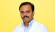 Dr. Vamsi Reddy