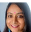 Dr. Pragati Sharma