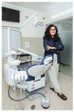 Dr. Janhavi Naik undefined