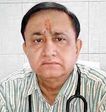 Dr. Mukesh Bhagat
