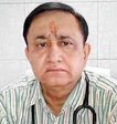 Dr. Mukesh Bhagat