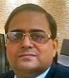 Dr. Pradip Gupta