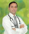 Dr. Ishwar R Patel