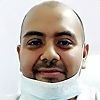 Dr. Aditya Dayma