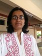 Dr. Vaishali Admane