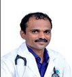 Dr. Shanmugasundaram.d