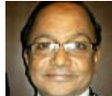 Dr. Suresh Jain