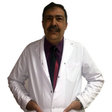 Dr. Mehmet Arif Tancer