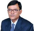 Dr. Samindra Nath Basak