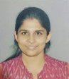 Dr. Swathi Sharma