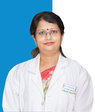 Dr. Sumana Banerjee