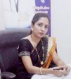 Dr. Bhagunde Ashok