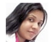 Dr. Reena Panigrahi (Physiotherapist)