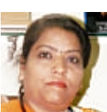 Dr. Rachna Aggarwal